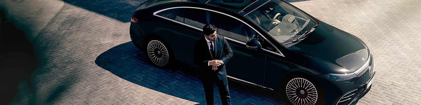 Airport Transfer Service Worldwide sfo