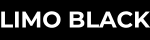 limoblack