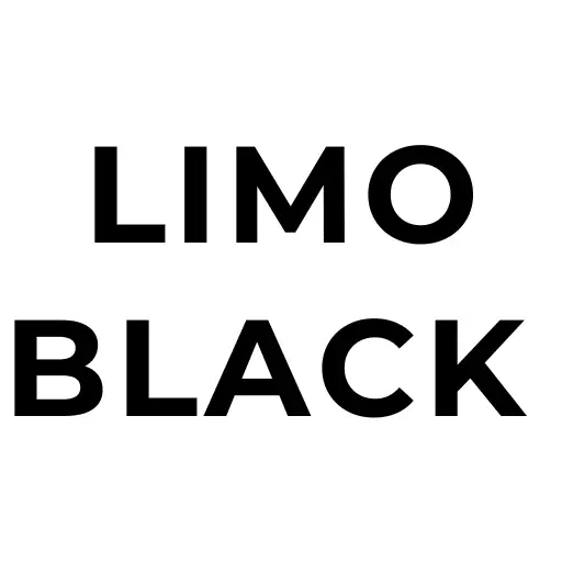 Stretch Limousine Service