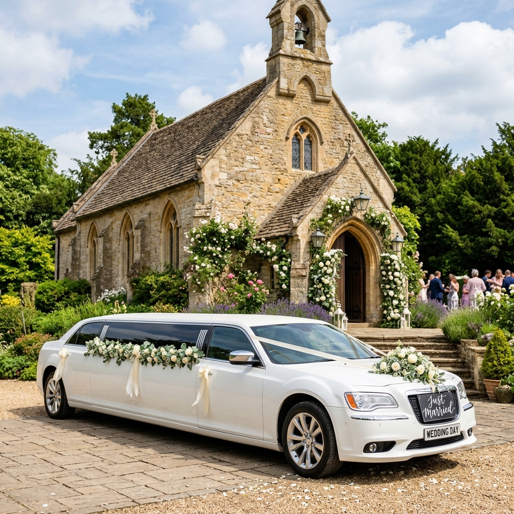 Limousine Service 16 Limousine Service Weddings Limo Black